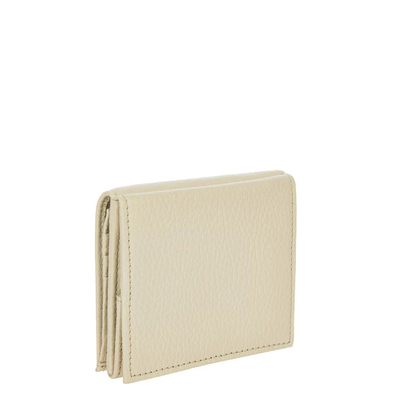 Calla Wallet - Image 6