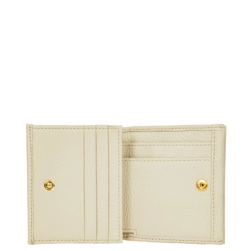 Calla Wallet - Image 7