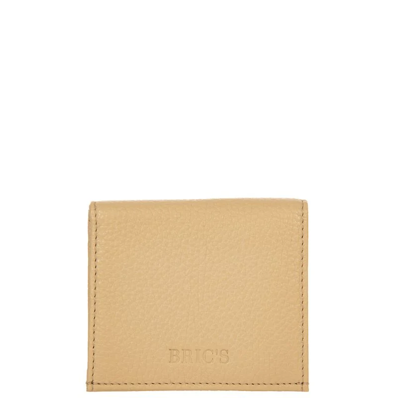 Calla Wallet - Image 9