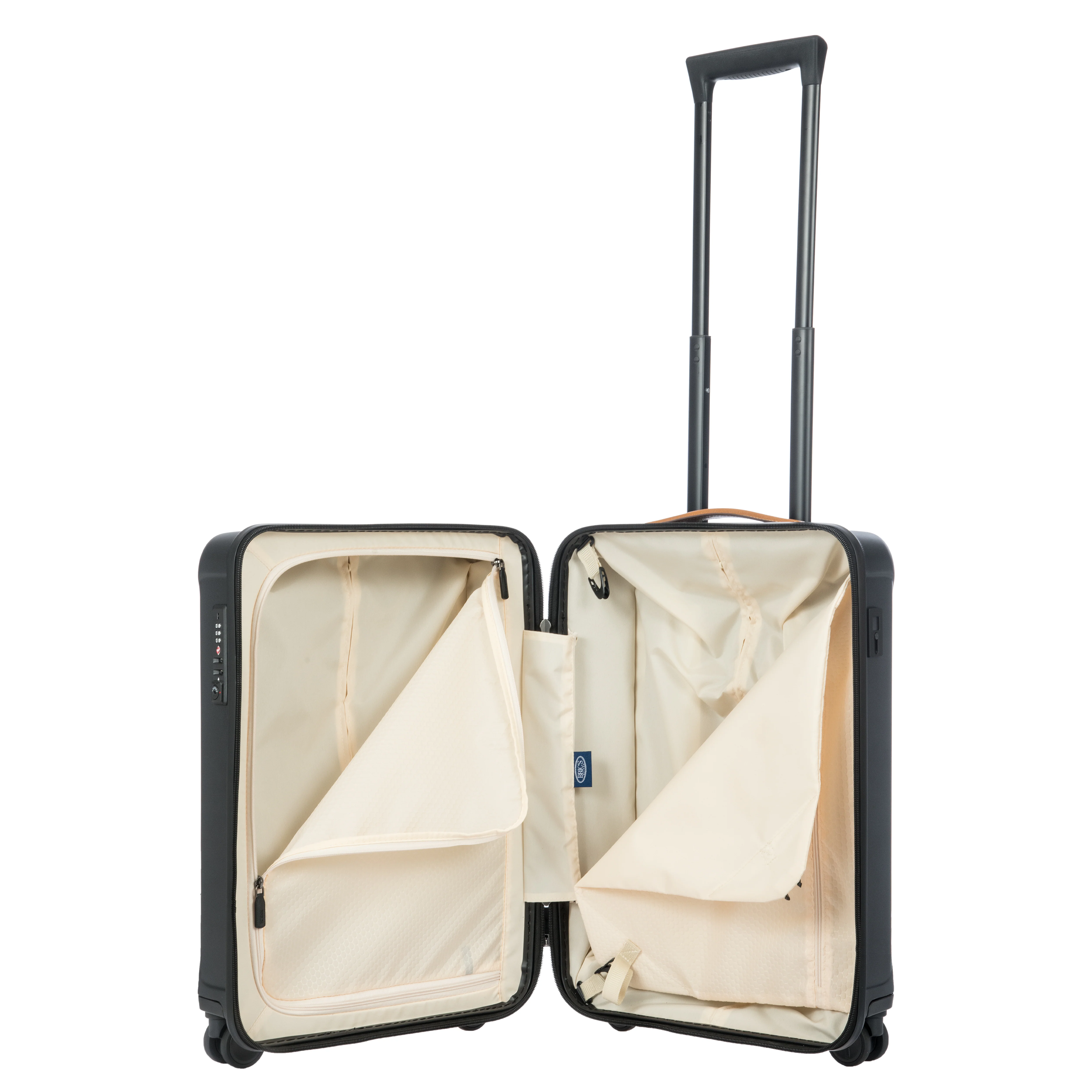 Capri 2.0 Spinner 21" Carry On - Image 10