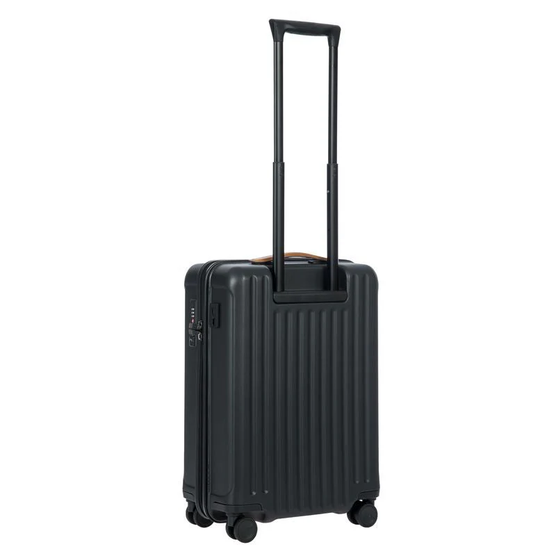 Capri 2.0 Spinner 21" Carry On - Image 11