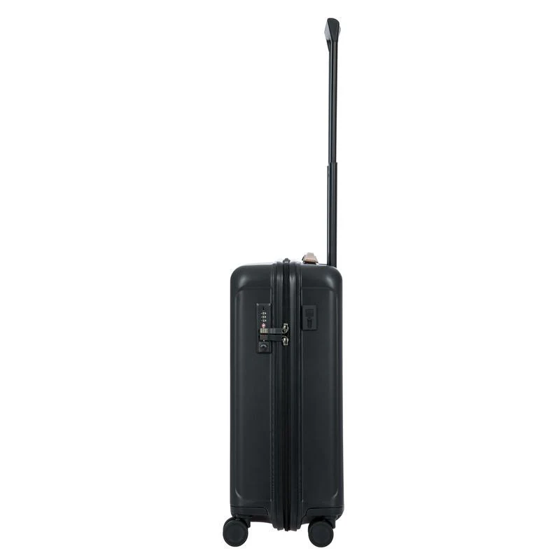 Capri 2.0 Spinner 21" Carry On - Image 12
