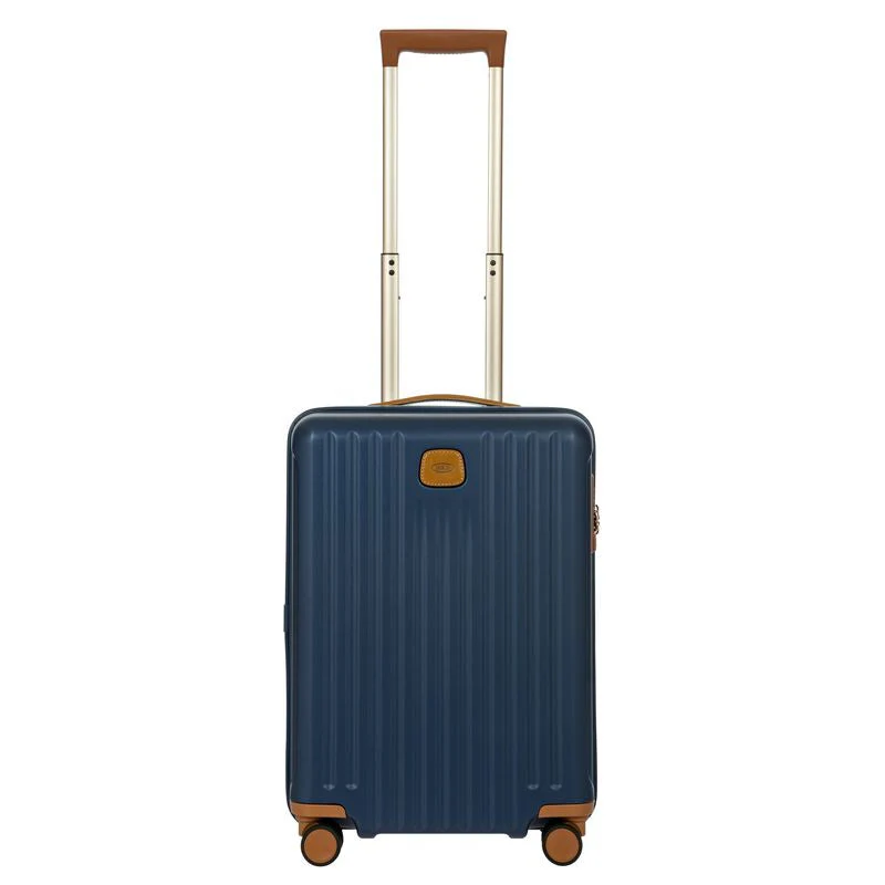 Capri 2.0 Spinner 21" Carry On - Image 15