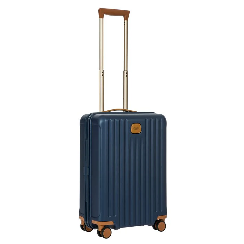 Capri 2.0 Spinner 21" Carry On - Image 16