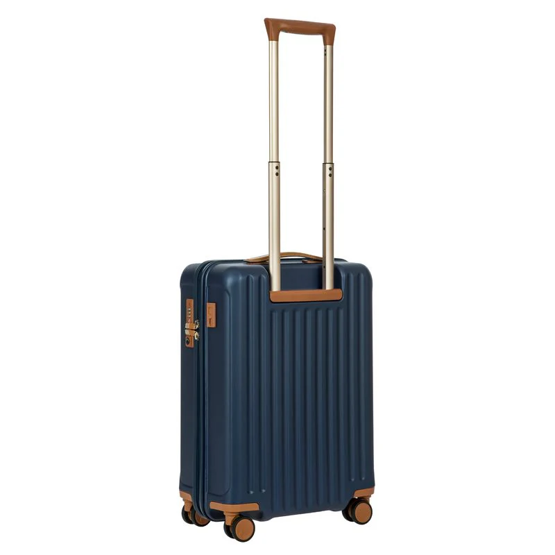 Capri 2.0 Spinner 21" Carry On - Image 18