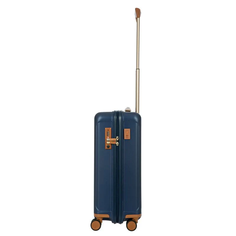 Capri 2.0 Spinner 21" Carry On - Image 19