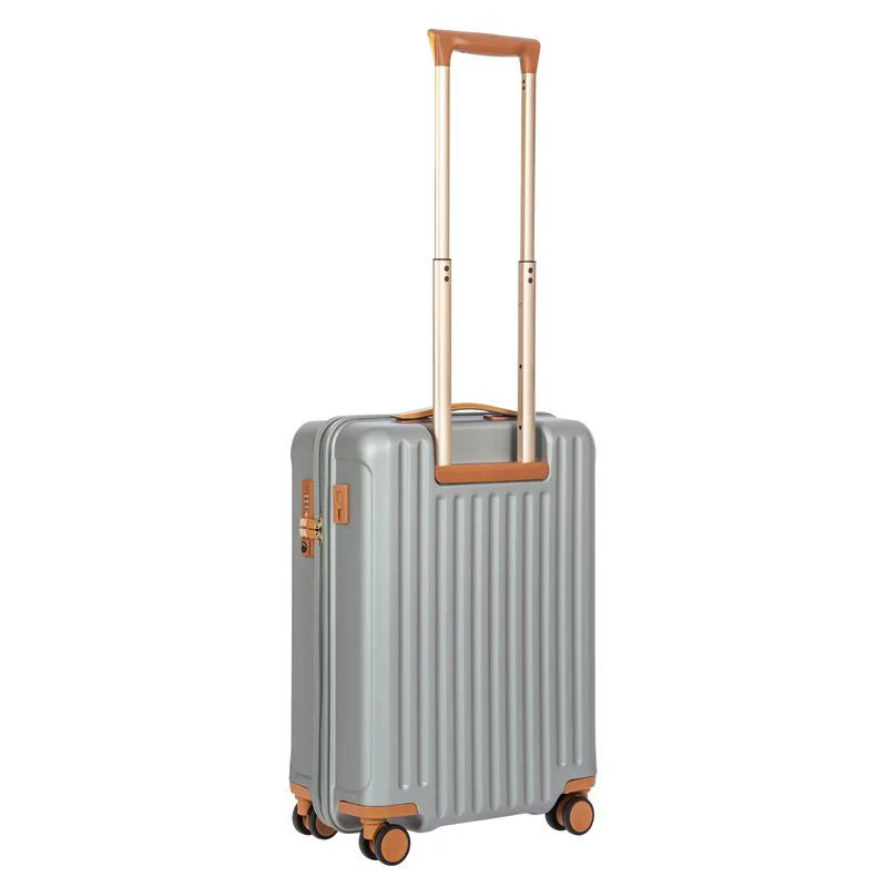 Capri 2.0 Spinner 21" Carry On - Image 4