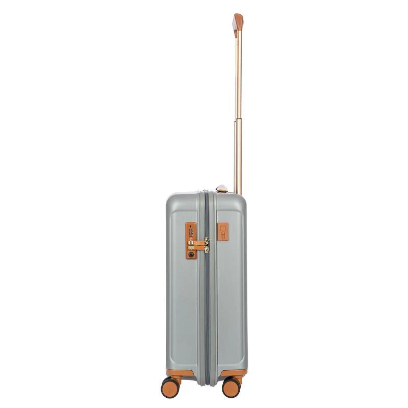 Capri 2.0 Spinner 21" Carry On - Image 5