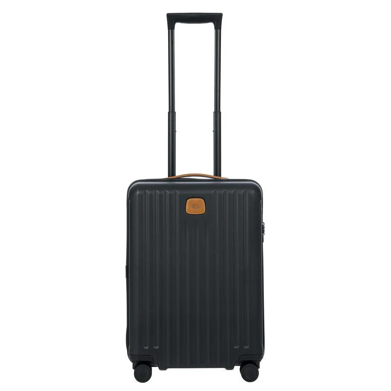 Capri 2.0 Spinner 21" Carry On - Image 8