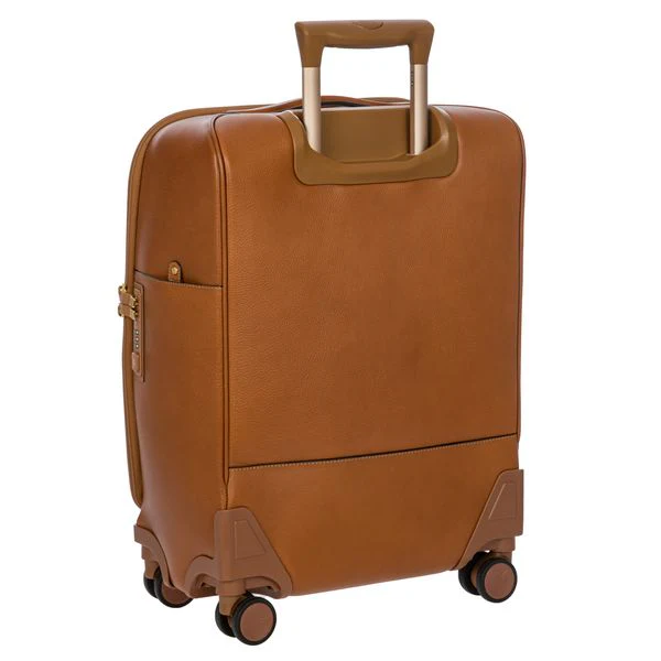 Life Pelle 21" Spinner Carry-on - Image 4