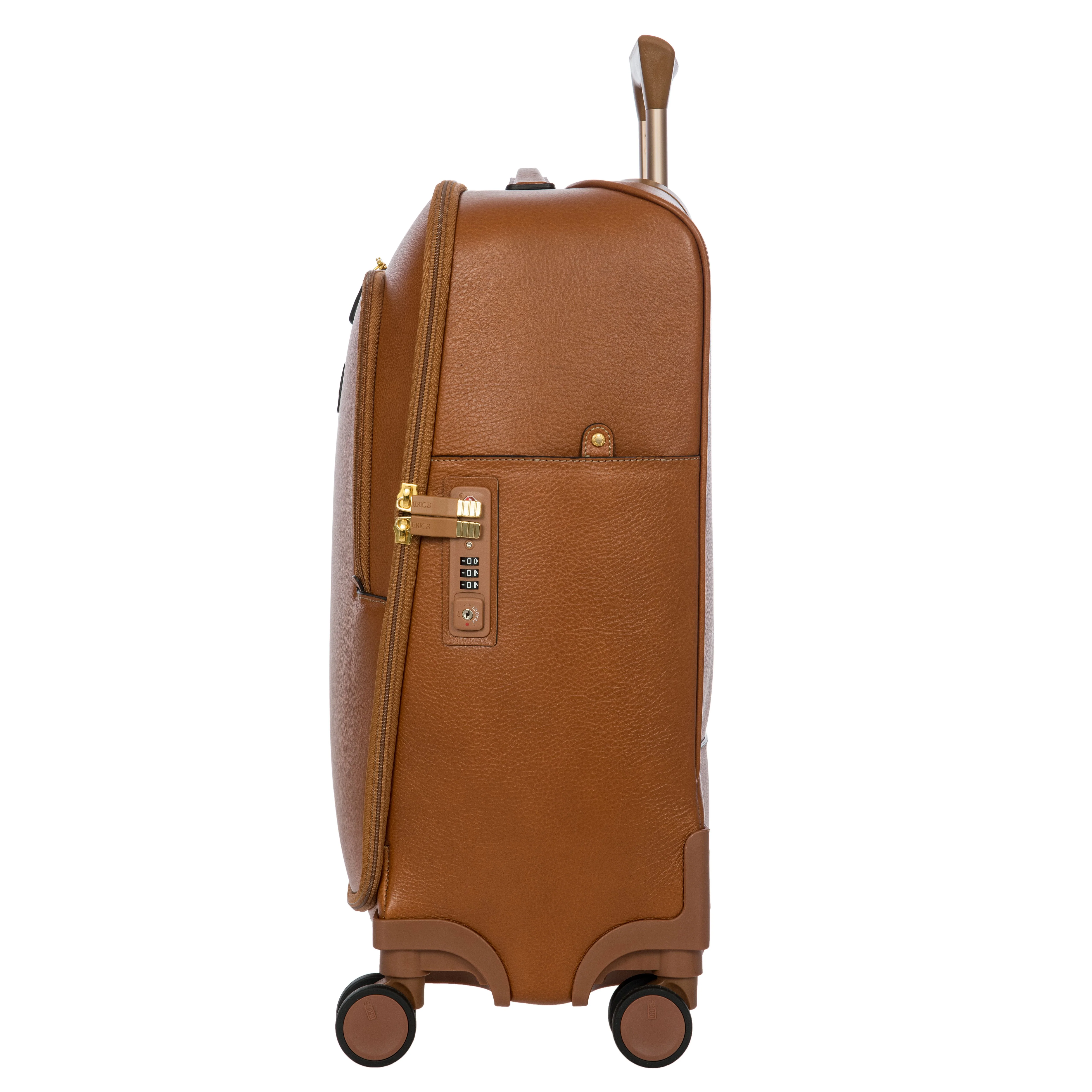 Life Pelle 21" Spinner Carry-on - Image 5