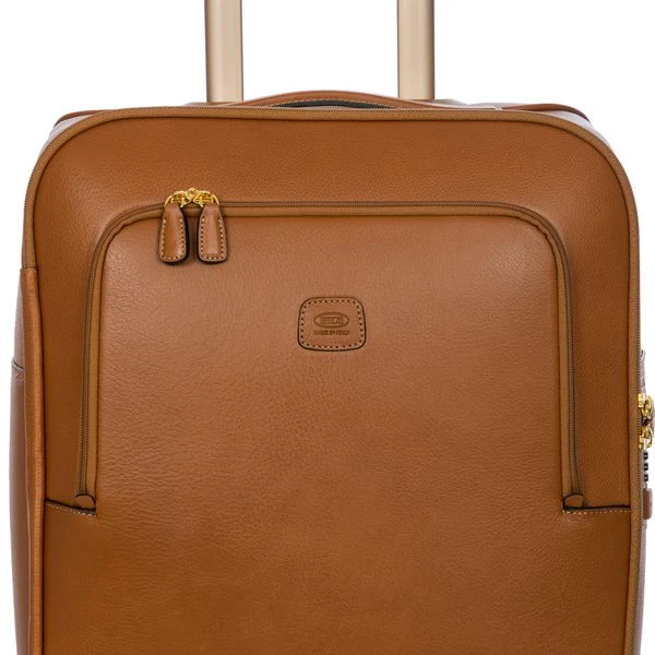 Life Pelle 21" Spinner Carry-on - Image 6