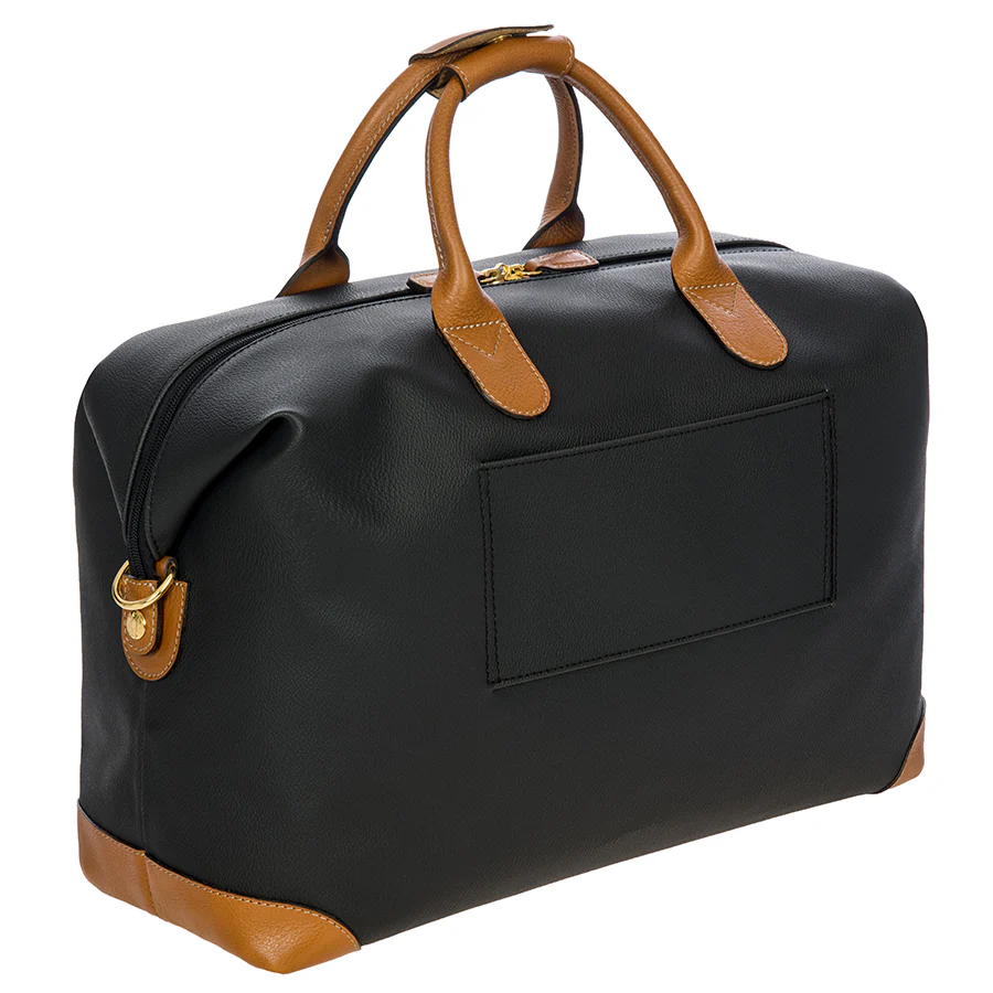 Firenze Cargo Duffle Bag - Image 18