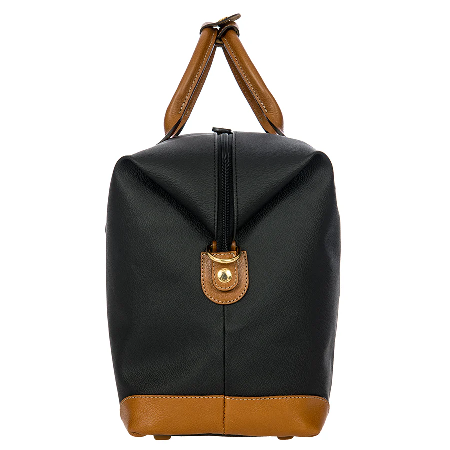 Firenze Cargo Duffle Bag - Image 19