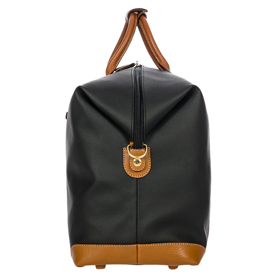Firenze Cargo Duffle Bag - Image 26