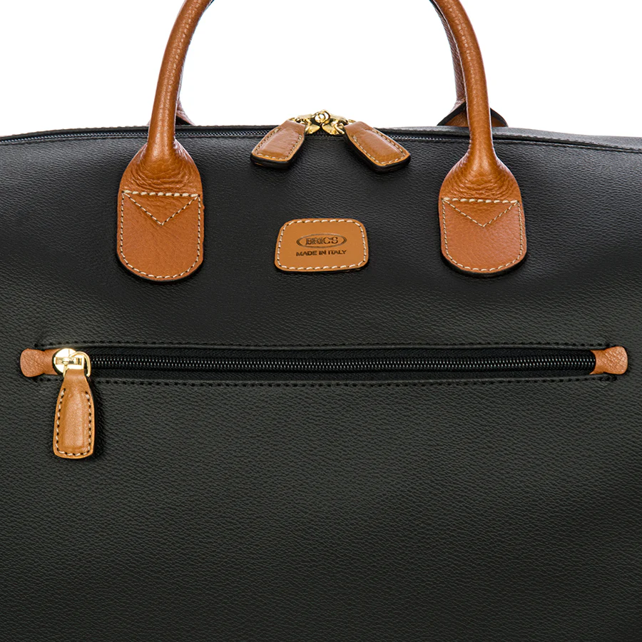 Firenze Cargo Duffle Bag - Image 28
