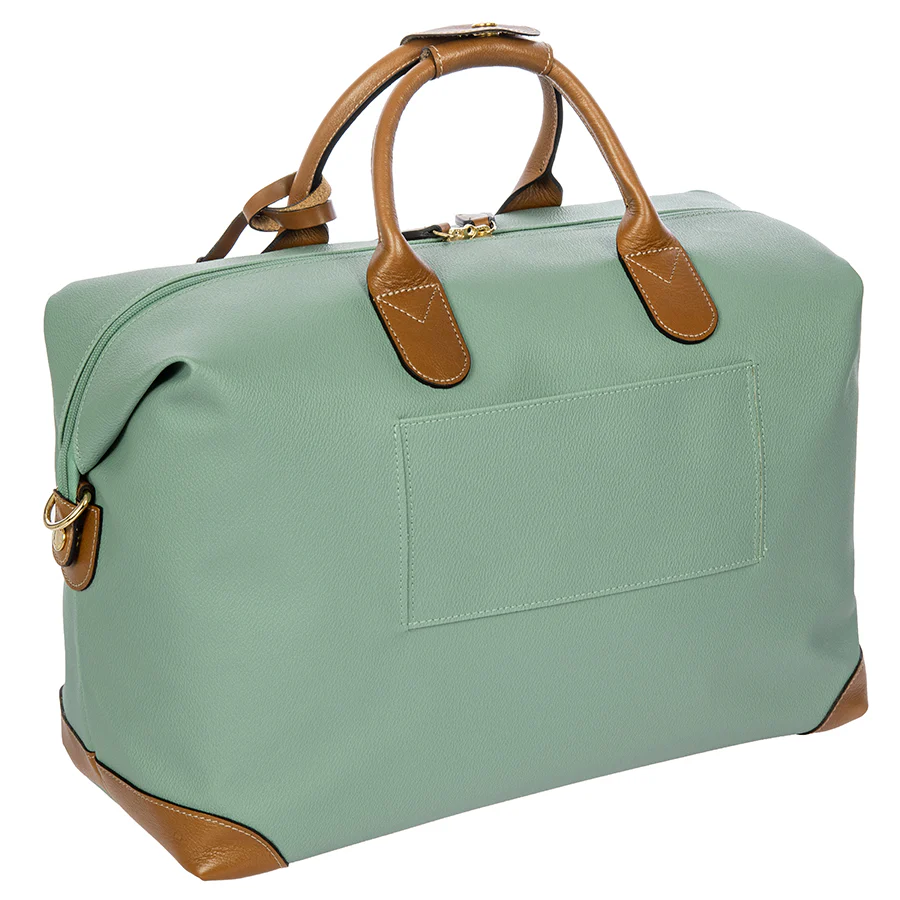 Firenze Cargo Duffle Bag - Image 32