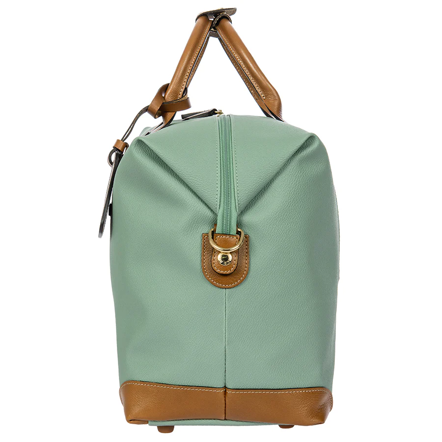 Firenze Cargo Duffle Bag - Image 33