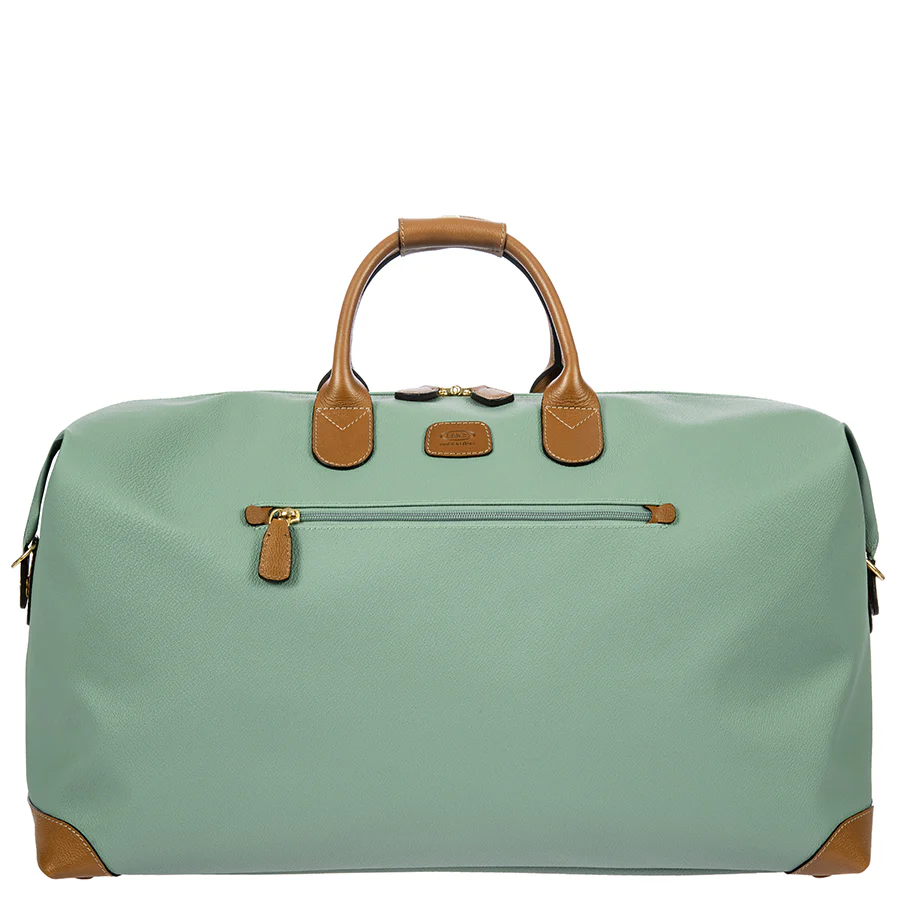 Firenze Cargo Duffle Bag - Image 36