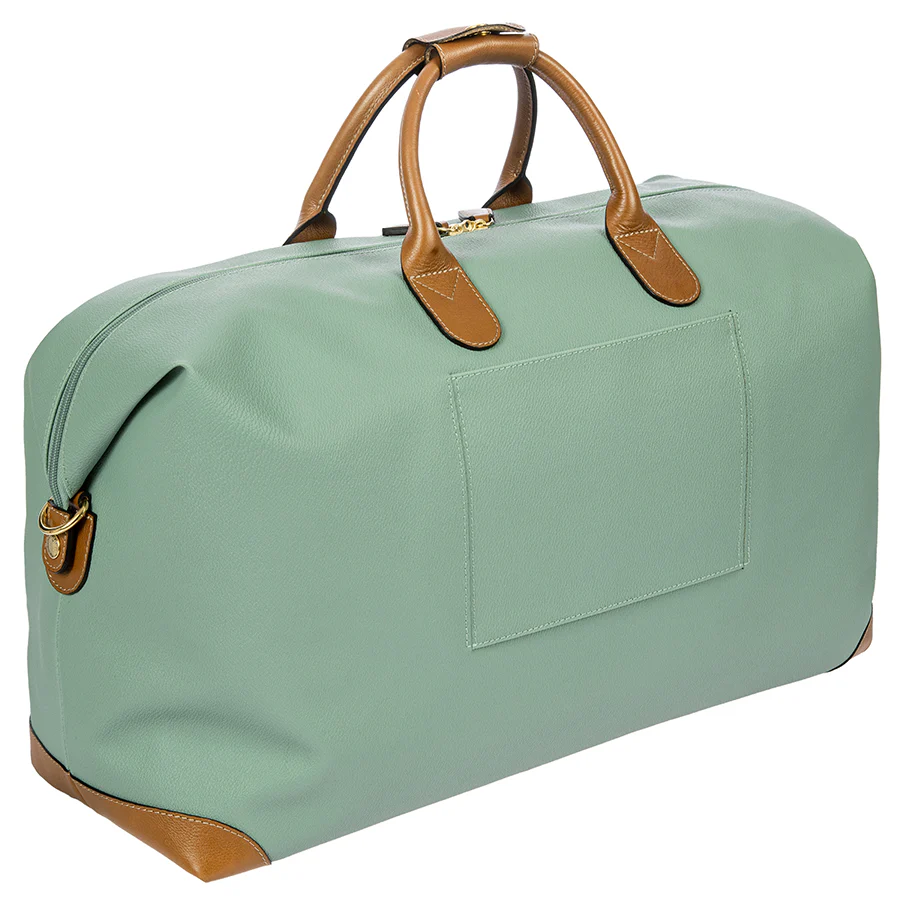 Firenze Cargo Duffle Bag - Image 37