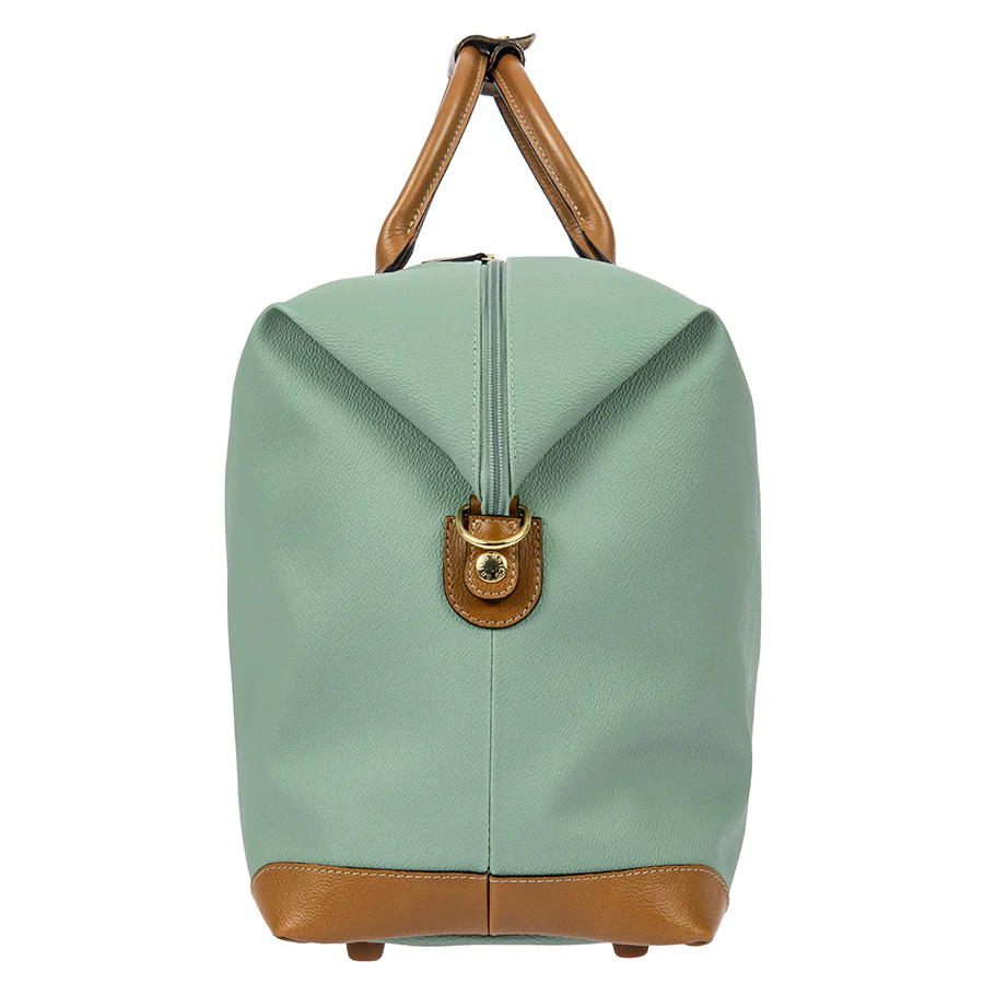 Firenze Cargo Duffle Bag - Image 40