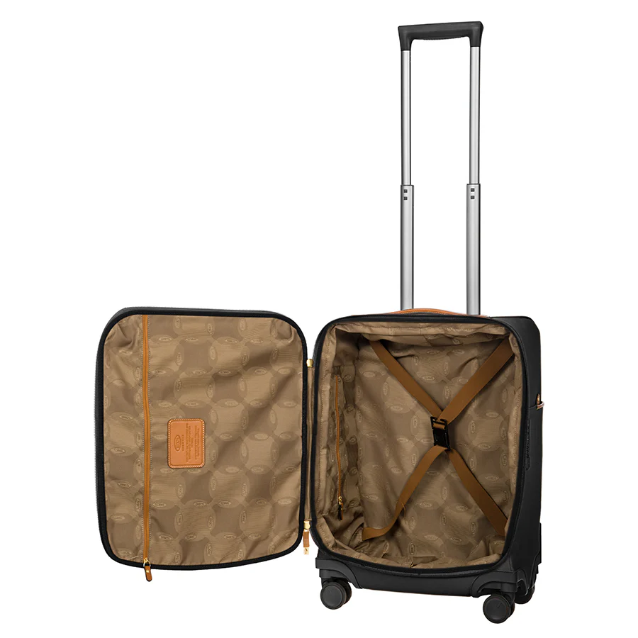 Firenze Spinner Compound Check in - Image 18