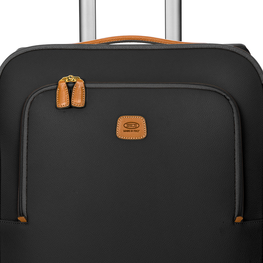 Firenze Spinner Compound Check in - Image 22