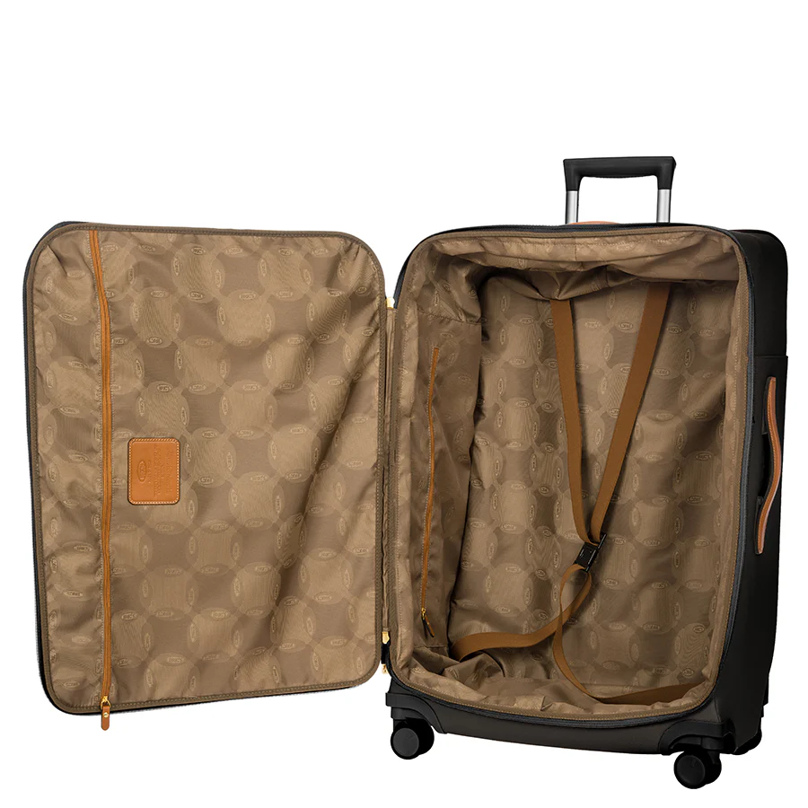 Firenze Spinner Compound Check in - Image 25