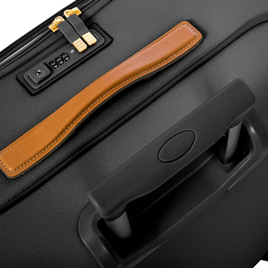 Firenze Spinner Compound Check in - Image 29