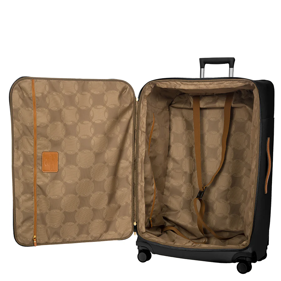 Firenze Spinner Compound Check in - Image 32