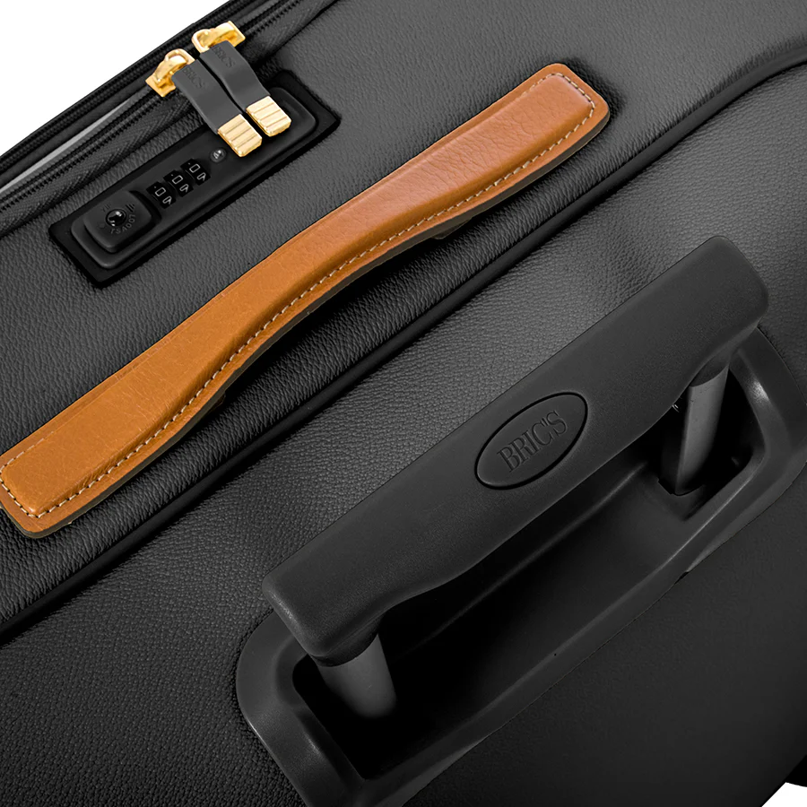 Firenze Spinner Compound Check in - Image 37