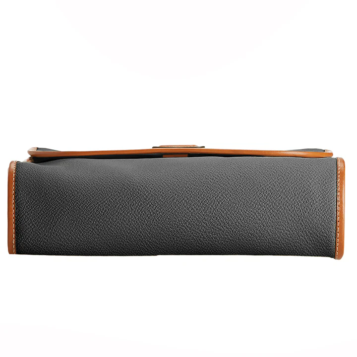 Firenze tri-fold traveler - Image 10