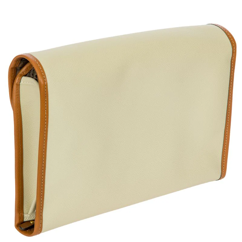 Firenze tri-fold traveler - Image 3