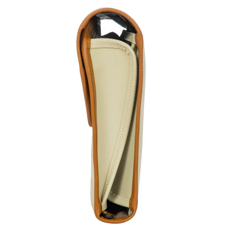 Firenze tri-fold traveler - Image 4