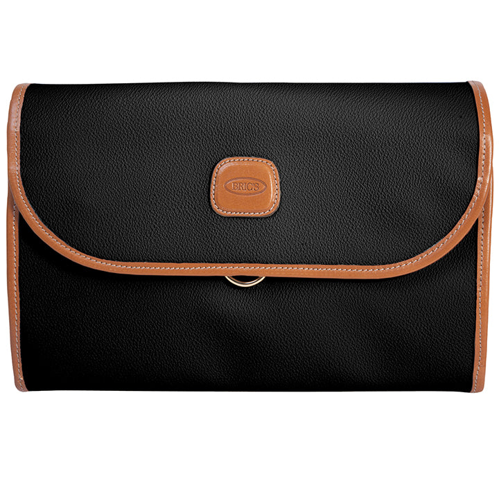 Firenze tri-fold traveler - Image 6