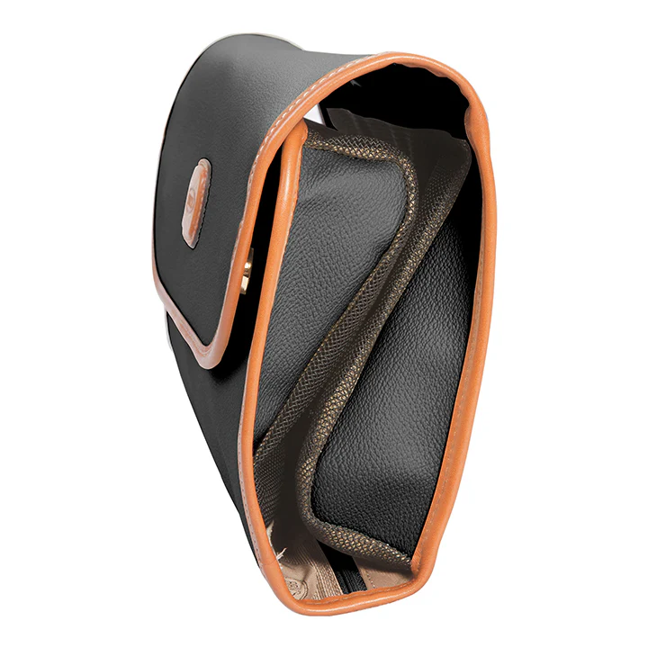 Firenze tri-fold traveler - Image 7