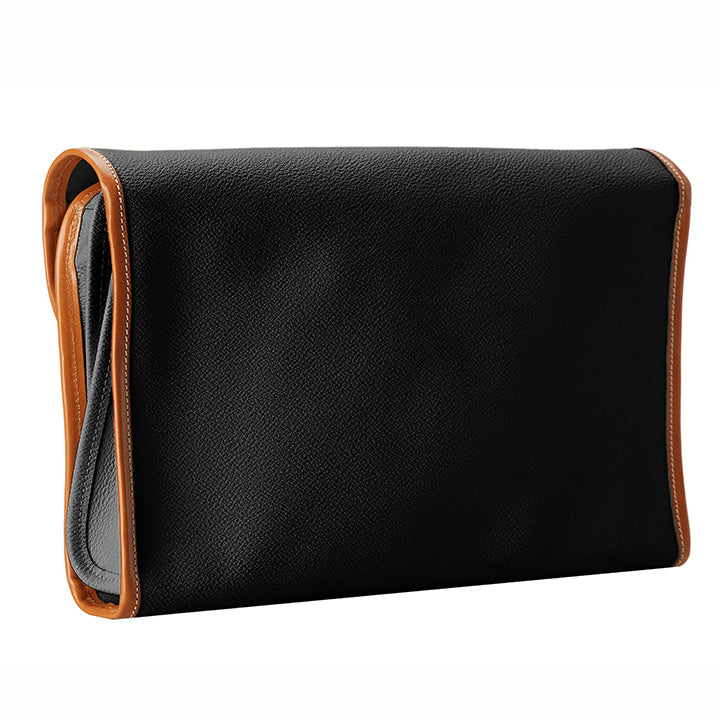 Firenze tri-fold traveler - Image 9