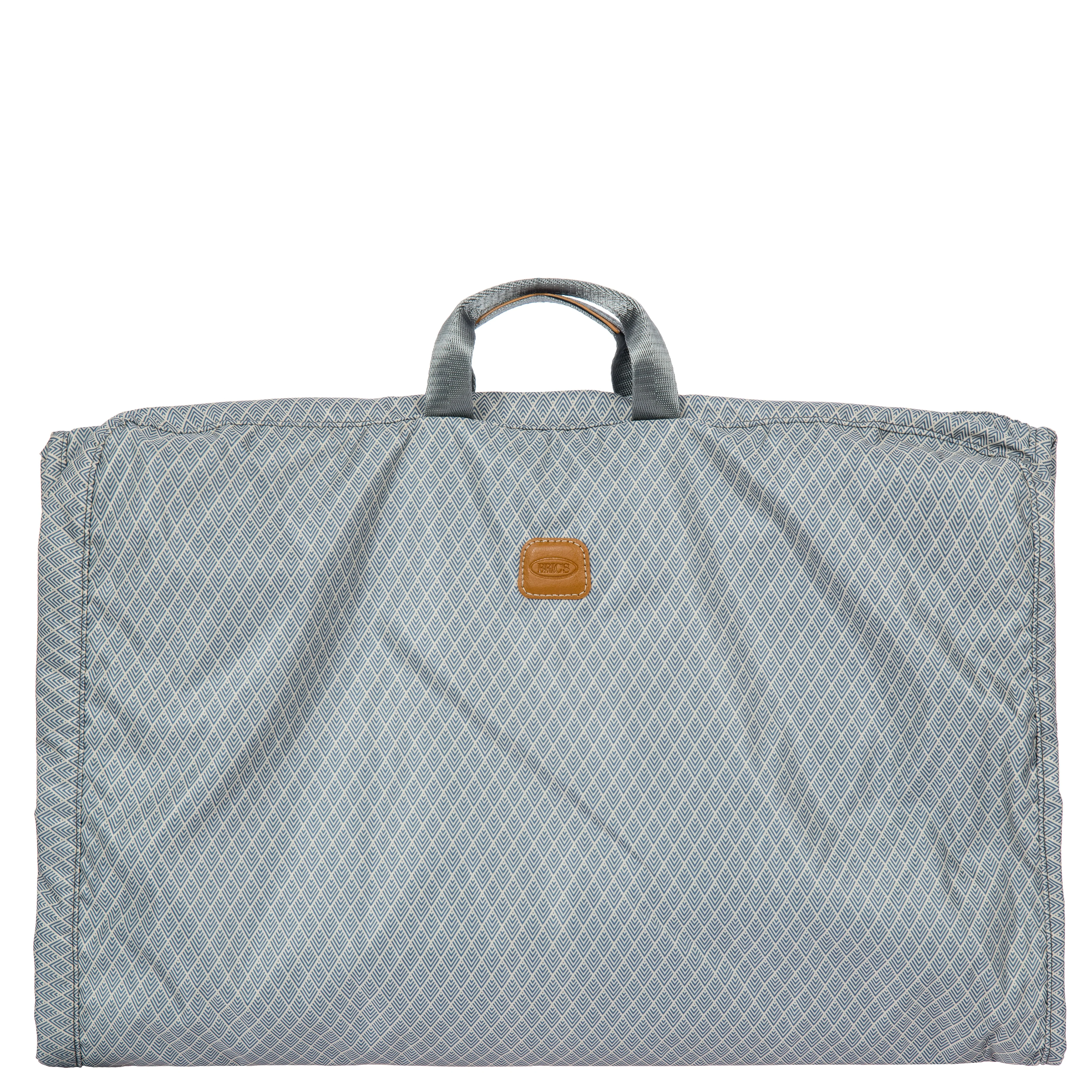 BRIC'S Garment Bag - Image 4