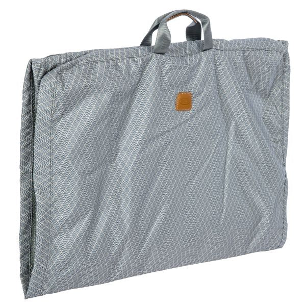 BRIC'S Garment Bag - Image 5