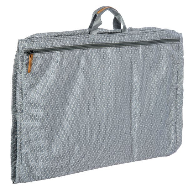 BRIC'S Garment Bag - Image 6