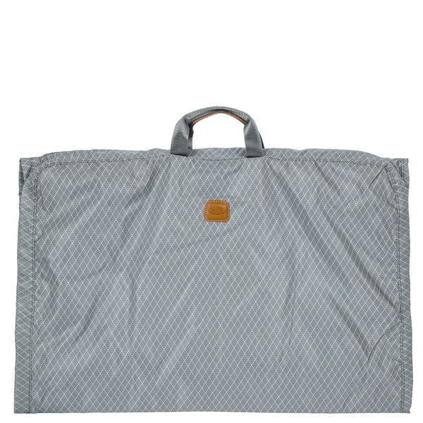 BRIC'S Garment Bag - Image 8
