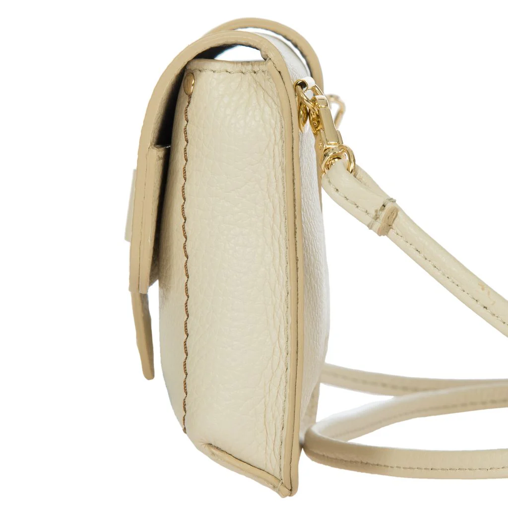 Garofano Mini Purse - Image 10