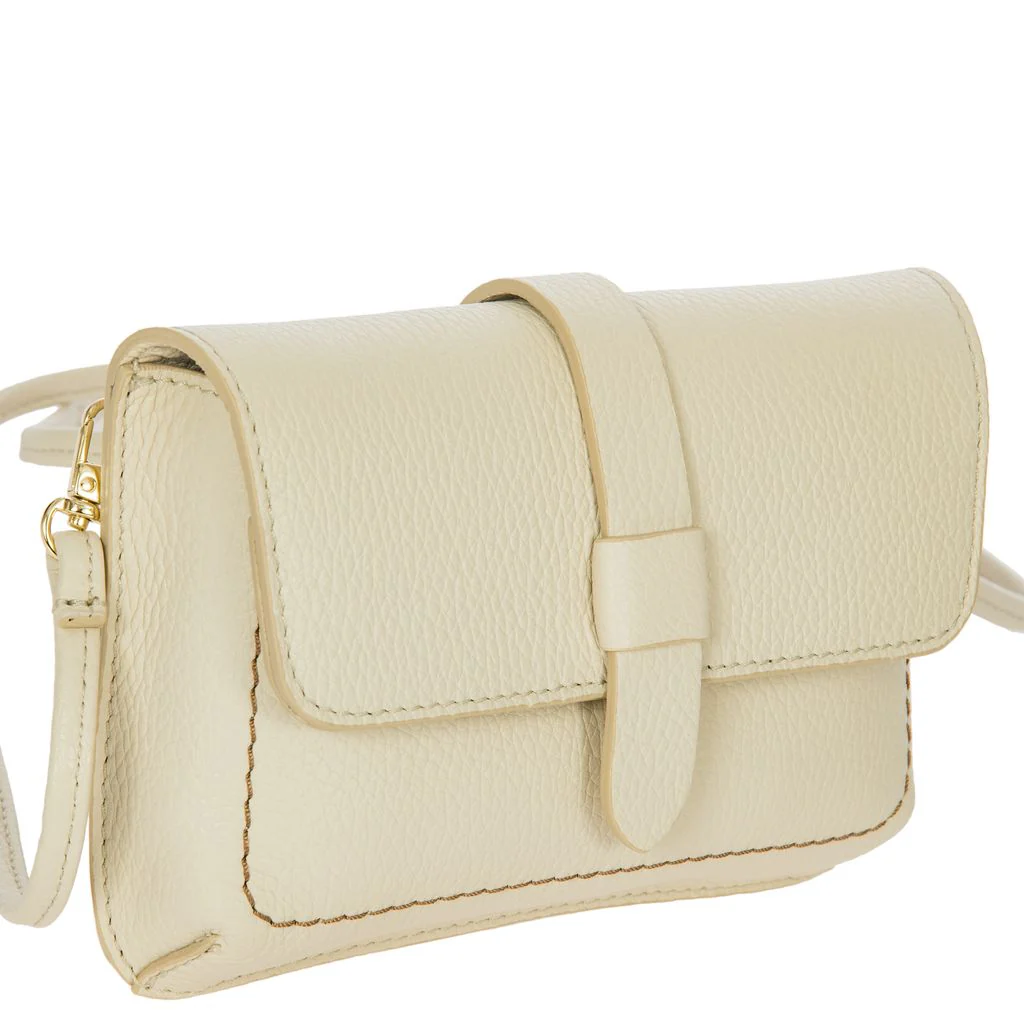 Garofano Mini Purse - Image 11