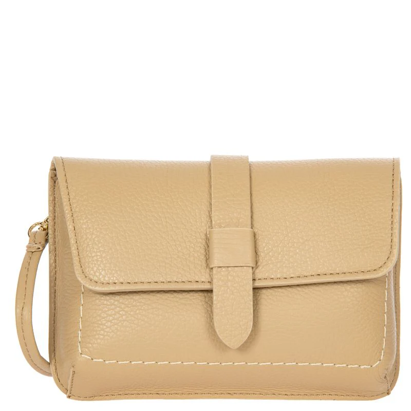 Garofano Mini Purse - Image 13
