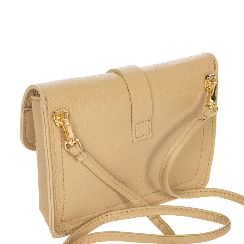 Garofano Mini Purse - Image 14