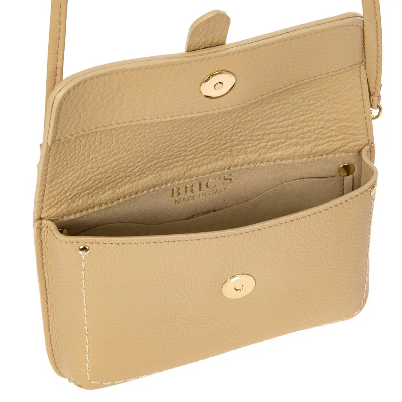 Garofano Mini Purse - Image 15