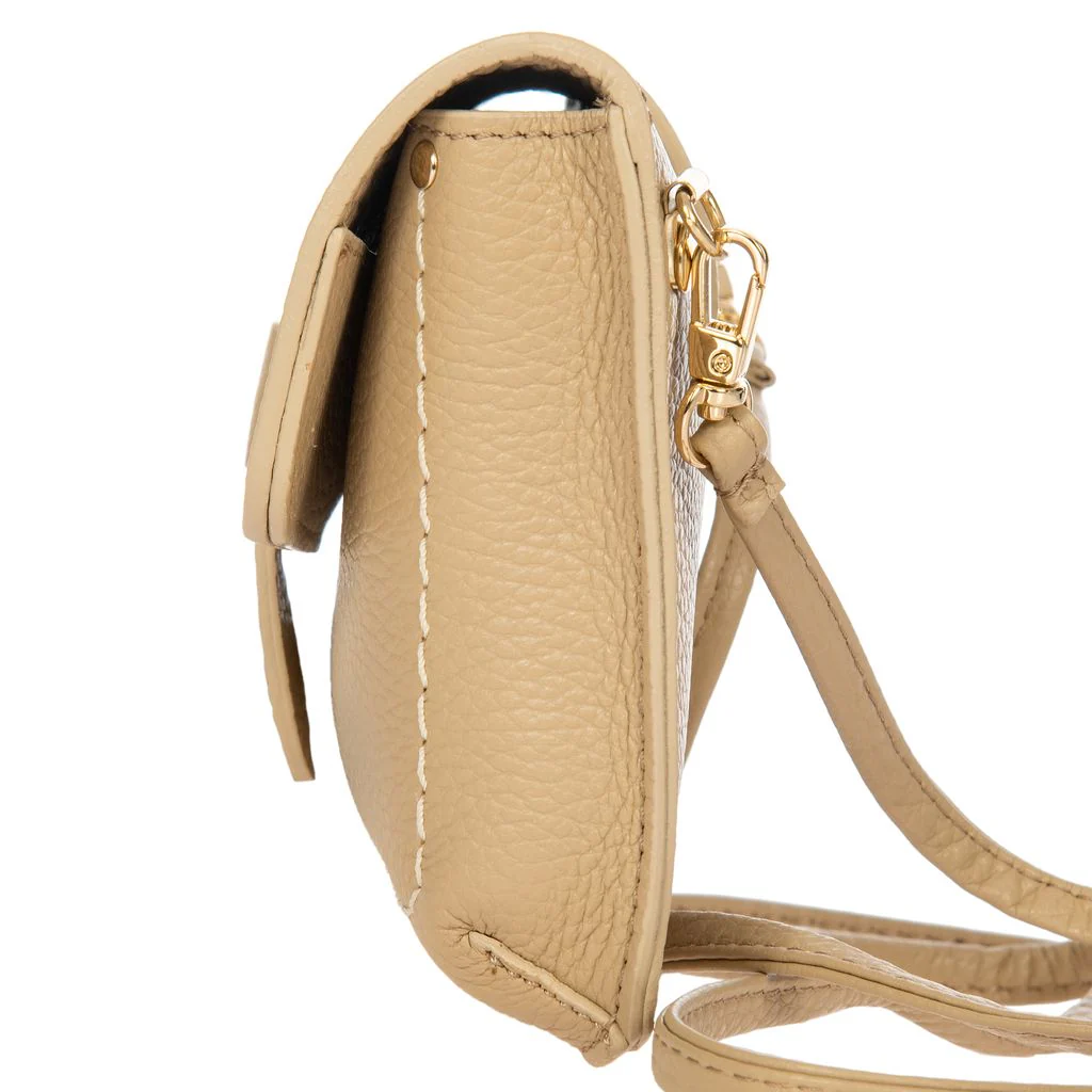 Garofano Mini Purse - Image 16