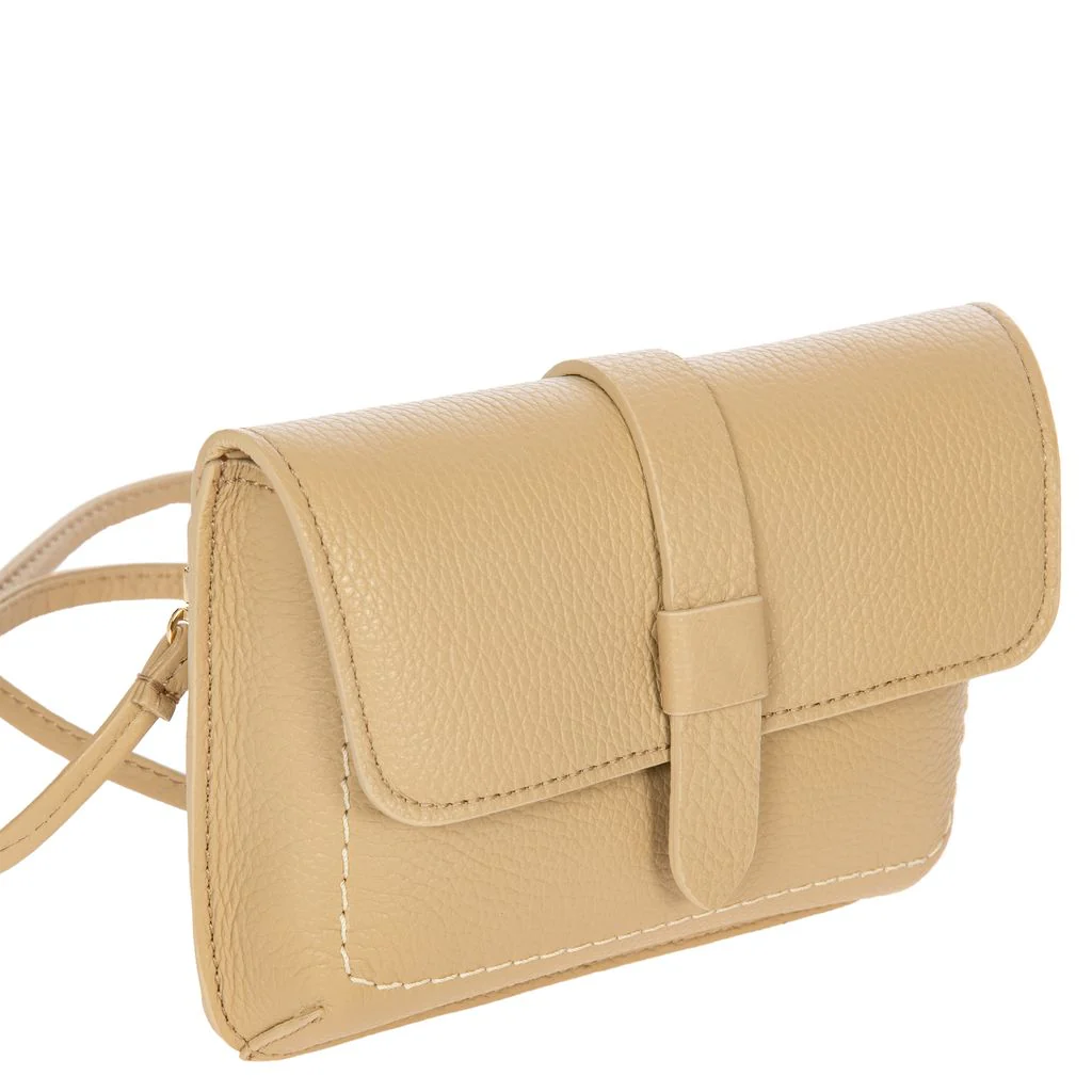Garofano Mini Purse - Image 17