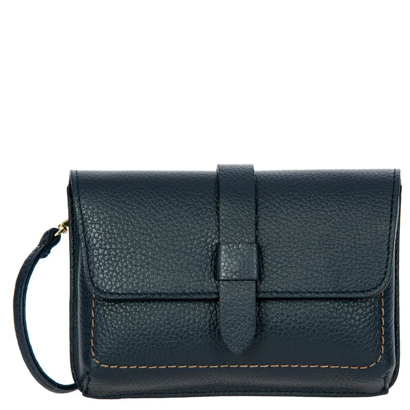 Garofano Mini Purse - Image 19