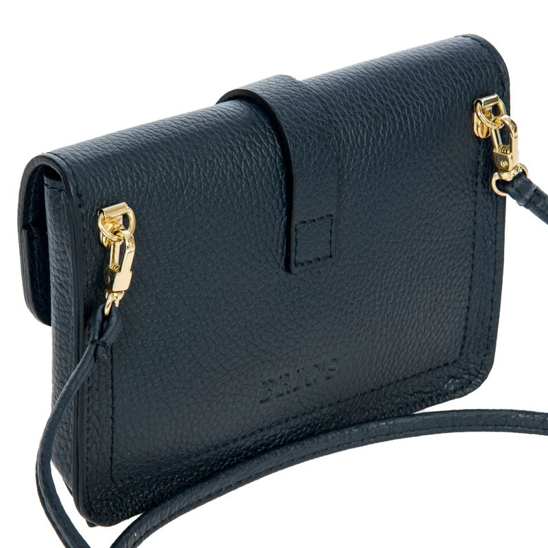 Garofano Mini Purse - Image 20